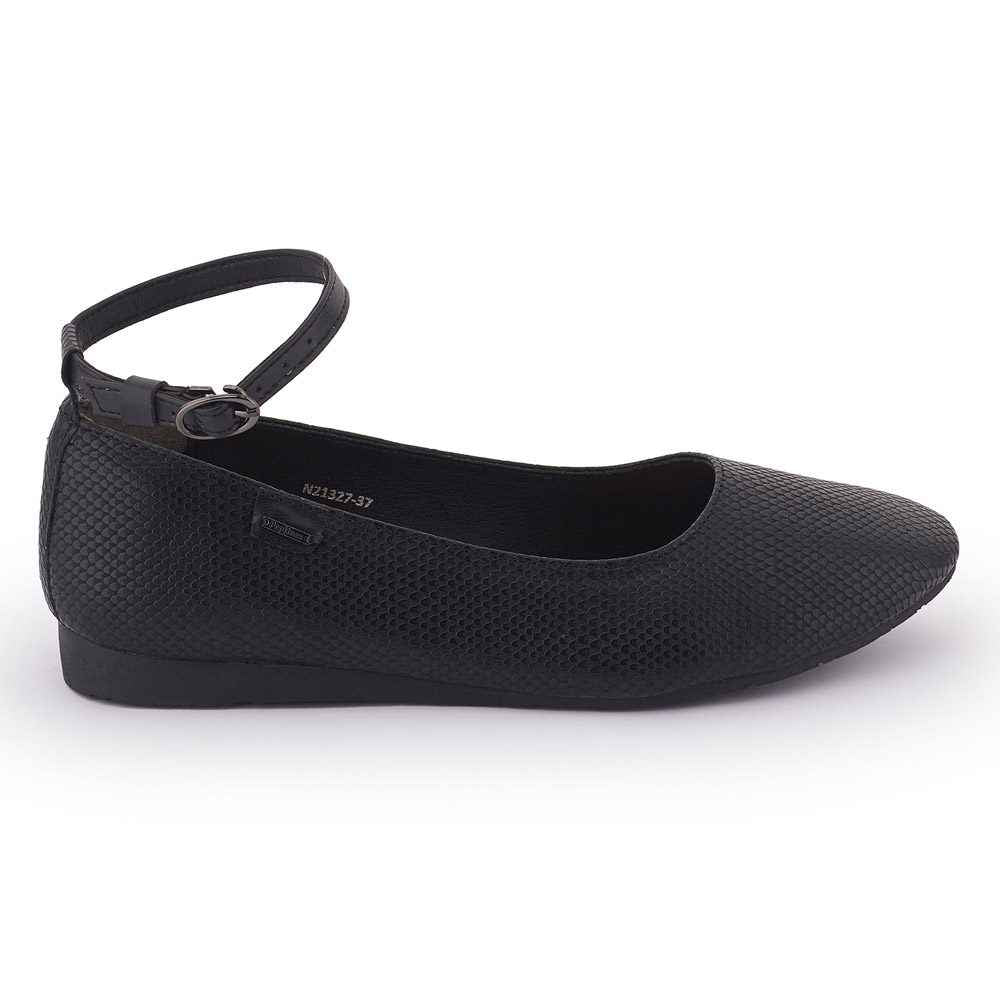 Comfort Slip on Bellies N21327